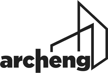 Arceng