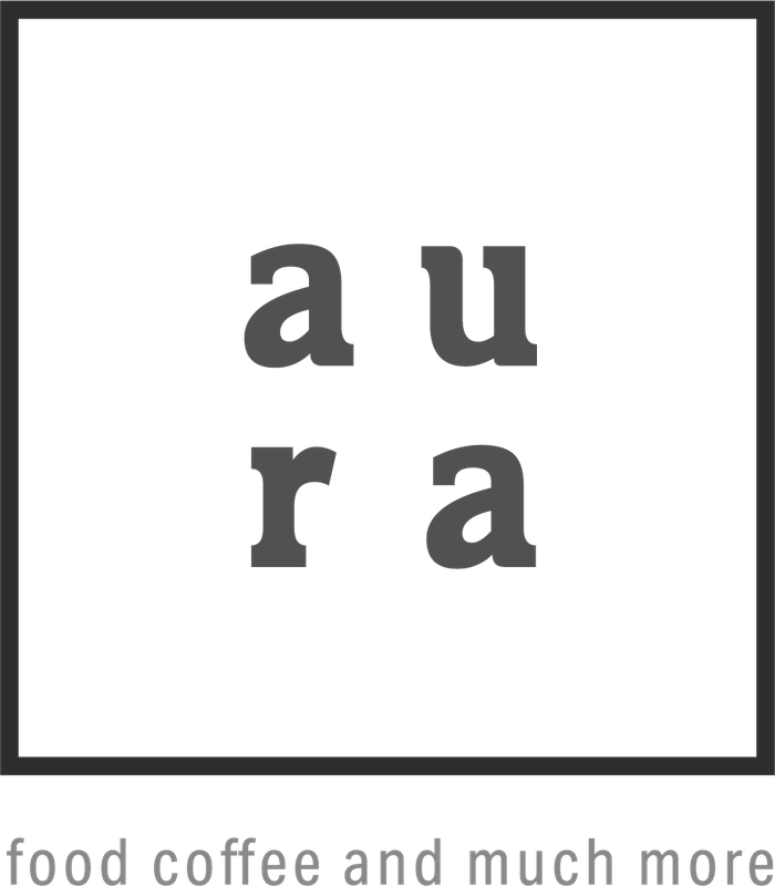 Aura
