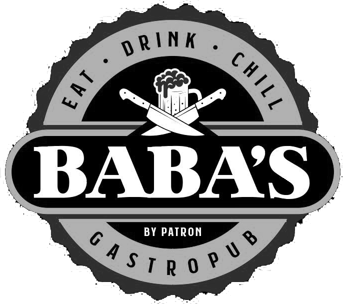Baba's Gastropub