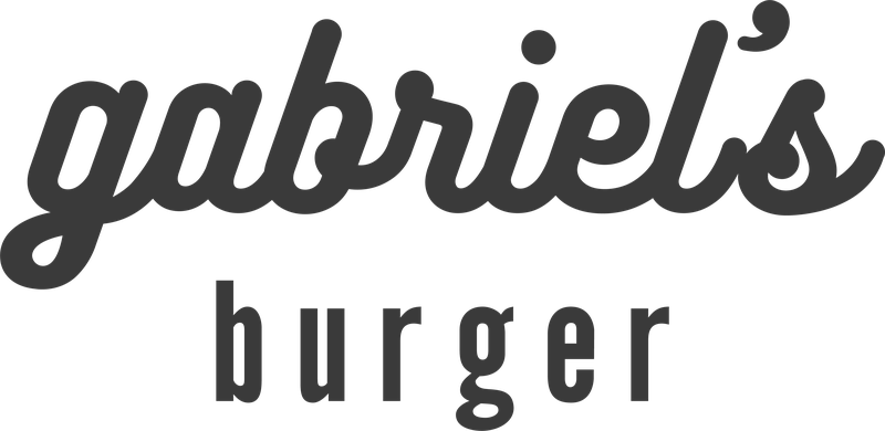 Gabriel's Burger