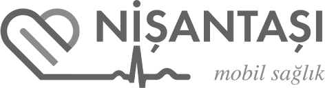 Nişantaşı Mobil Sağlık