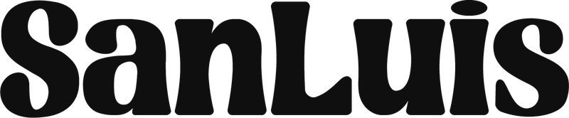 San Luis