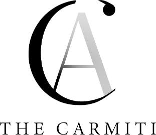 The Carmıtı